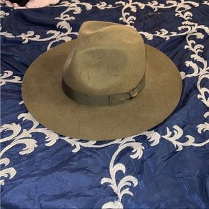 Women’s Hat